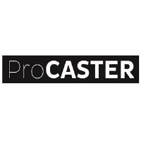 ProCaster image 1
